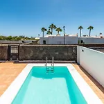 Villa Nancy Puerto del Carmen